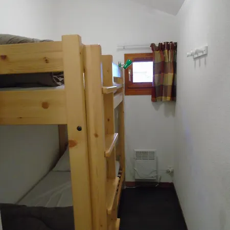 8 Pers, Cuisine Equipee, 2 Sdb, Animaux Admis - Fr-1-561-27 *